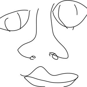 Meet your Posher, Mac